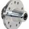 Wilwood Brakes Forged Narrow Superlite 6R Big Brake Front Brake Kit (Hub) 140-12465
