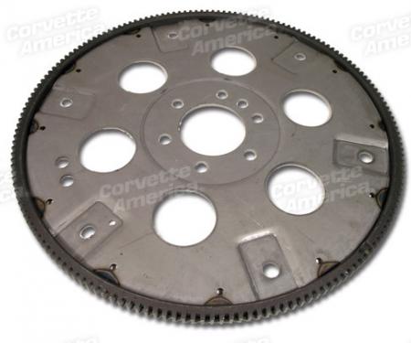 Corvette Flywheel, Automatic, 1969-1977