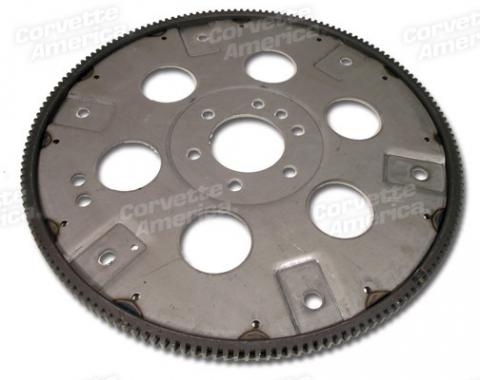 Corvette Flywheel, Automatic, 1969-1977