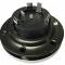 Auto Pro USA VSW Steering Wheel S6 Horn Button STE1036DLX