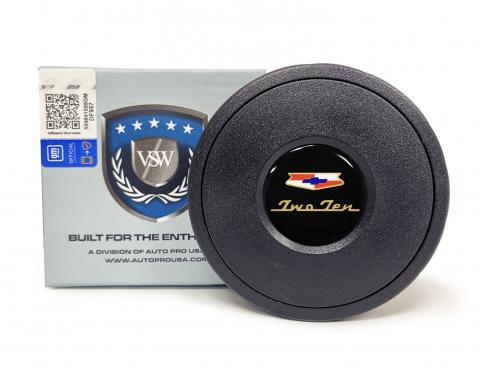 Auto Pro USA VSW Steering Wheel S9 Horn Button STE1039