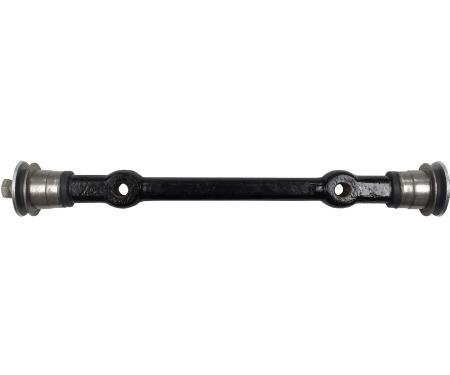 Auto Pro USA 1963-1982 Chevrolet Corvette Control Arm Shaft Kit, Upper, OE Number 3749296 CAS1002ASSM