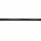 Auto Pro USA 1975-1976 Chevrolet Corvette Strut Rod SR1002