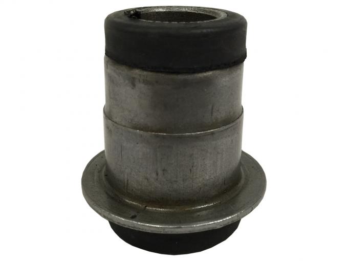 Auto Pro USA Control Arm Bushing, Lower, OE Number 401267 BH3098