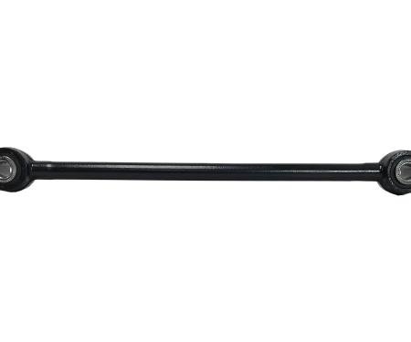 Auto Pro USA 1980-1982 Chevrolet Corvette Strut Rod SR1003