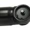 Auto Pro USA Power Steering Cylinder, OE Number 5691112 PS1001