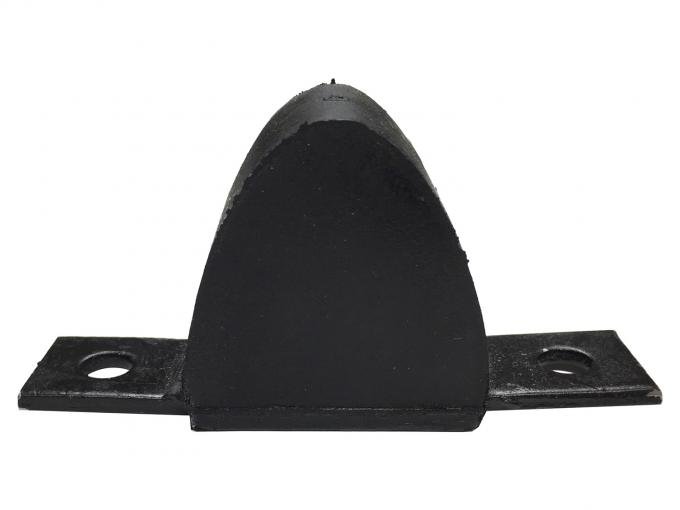 Auto Pro USA Control Arm, OE Number 3742252, Bumper BS1003