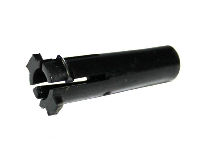 Auto Pro USA 1984-1989 Chevrolet Corvette Horn Contact Tower HCT1001