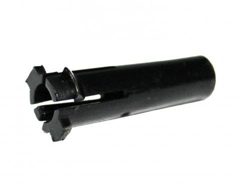 Auto Pro USA 1984-1989 Chevrolet Corvette Horn Contact Tower HCT1001