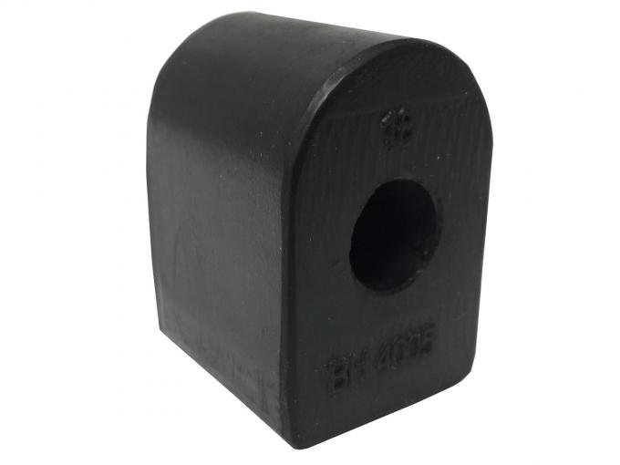 Auto Pro USA Sway Bar Bushing BH4005