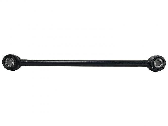 Auto Pro USA 1980-1982 Chevrolet Corvette Strut Rod SR1003