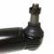 Auto Pro USA Power Steering Cylinder, OE Number 5691112 PS1001