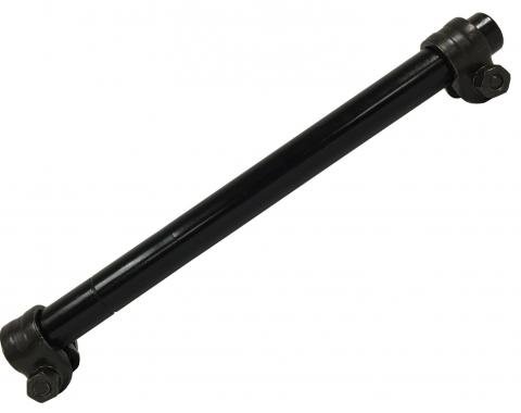 Auto Pro USA 1963-1982 Chevrolet Corvette Adjusting Sleeve AS1005