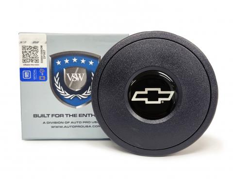Auto Pro USA VSW Steering Wheel S9 Horn Button STE1023
