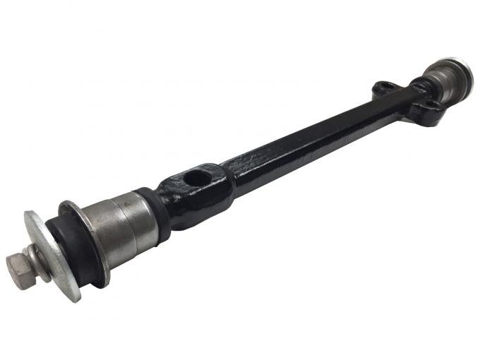 Auto Pro USA 1963-1982 Chevrolet Corvette Control Arm Shaft Kit, Lower, OE Number 3693693 CAS1003ASSM