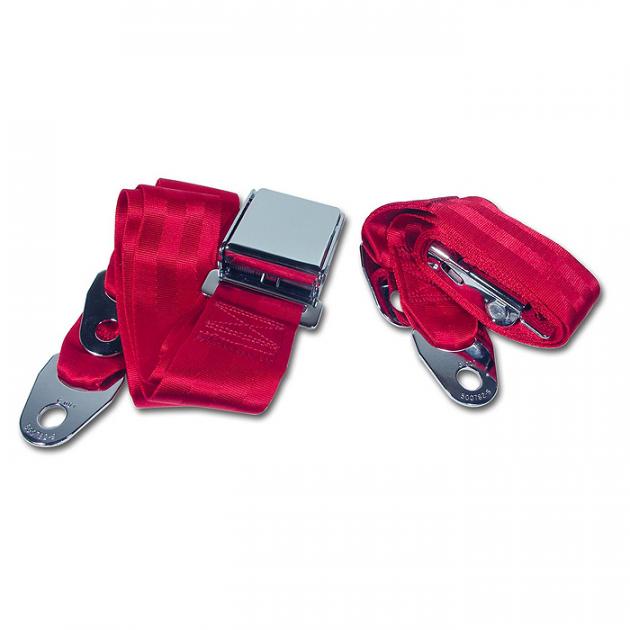 Interior Seat Belts Seat Belts Lift Latch Belts Search