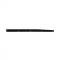 Corvette Sill Plate Spacers, White Oak, 1956-1960