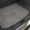 Lloyd® Velourtex™ Custom Fit Floor & Cargo Mats