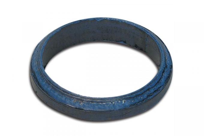 Redline Restomotive® 1937-1986 GM Car & Truck 2" Exhaust Pipe Donut Seal / Manifold Packing