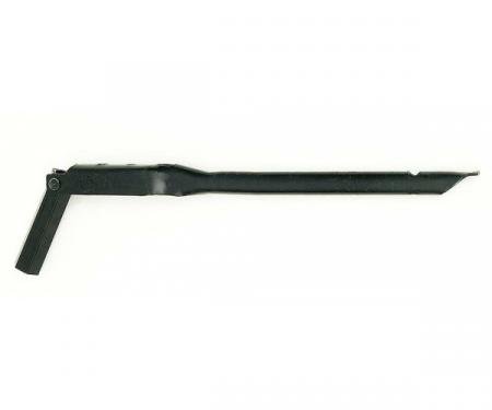 Corvette Jack Handle/Lug Wrench, USED 1984-1996