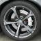 American Car Craft 2010-2013 C6 GS/Z06 Corvette - Caliper Face Plate 18Pc, Polished Stainless Steel 042090