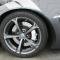 American Car Craft 2010-2013 C6 GS/Z06 Corvette - Caliper Face Plate 18Pc, Polished Stainless Steel 042090