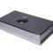 American Car Craft 1997-2004 C5/Z06 Corvette - Fuse Box Cover, Polished Stainless Steel 033076