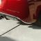 American Car Craft 2005-2013 C6 Corvette - Rear Valance Trim, Classic Chrome 042035
