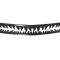 American Car Craft 2014-2019 C7 Corvette Stingray - Shark Tooth Grille, Stainless Steel 052079-P