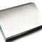 American Car Craft 2016-2021 Camaro - Fuse Box Cover, Polished Stainless Steel 103089