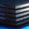 American Car Craft 2014-2019 Corvette C7 - Hood Vent Grille Laser Mesh, Polished Stainless Steel 053012