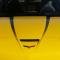 American Car Craft 2005-2013 C6 Corvette - Hood Graphic Fade 2Pc, Premium Vinyl Graphic 042030