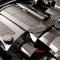 American Car Craft 1997-2004 C5/Z06 Corvette - Belt Tension Cover, Polished Stainless Steel 033044