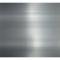 American Car Craft 2014-2019 C7 Z06/ZR1/Grand Sport - Brake Booster Cover Perforated 3Pc, Stainless Steel (Brushed Finish) 053067