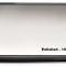 American Car Craft 2016-2021 Camaro - Fuse Box Cover, Polished Stainless Steel 103089
