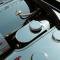 American Car Craft 1997-2004 C5/Z06 Corvette - Brake Booster Cover, Polished Stainless Steel 033015