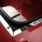 American Car Craft 1998-2004 C5 Convertible/Z06 Corvette - Rear Deck Trim 3Pc Kit, Polished Stainless Steel 031045