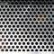 American Car Craft 2010-2014 Mustang GT - Fuel Rail Covers Perforated, Polished Stainless 273017
