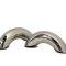 American Car Craft 2005-2013 C6 Corvette - Convertible Faux Roll Bars, Polished Finish 041007