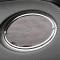 American Car Craft 1997-2004 C5/Z06 Corvette - Taillight Trim Rings 4Pc, Polished Finish 032053