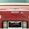 American Car Craft 1997-2004 C5 Corvette - 5th Brake Light Grille Billet Style 1Pc, Polished Stainless 032041