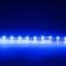 American Car Craft 2020-2024 C8 Corvette Coupe - Illuminated Fender Cap Covers 2Pc, Polished Finish, Choose LED Color 883035