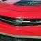American Car Craft 2012-2013 Camaro ZL1 - Front Upper Grille Trim Kit 13Pc, Polished Stainless Steel 102067