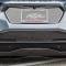 American Car Craft 2020-2024 C8 Corvette - Rear Mud Guards 2Pc, Polished Finish or Carbon Fiber Wrapped 882002
