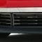 American Car Craft 2012-2013 Camaro ZL1 - Lower Front Grille Trim Kit 26Pc, Polished Stainless Steel 102068