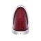 United Pacific One-Piece Style Sequential LED Tail Light For 1955 Chevy Car 110207