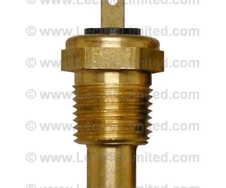Lectric Limited 1972-1978 Chevrolet Corvette Temperature Sending Unit 06490453