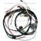 Lectric Limited 1971 Chevrolet Corvette Engine Harness VIG7100M