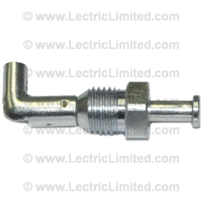 Lectric Limited 1963-1966 Chevrolet Corvette Courtesy Light Switch 03820885