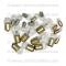 Lectric Limited 1953-1955 Chevrolet Corvette Light Bulb Set VLK5354